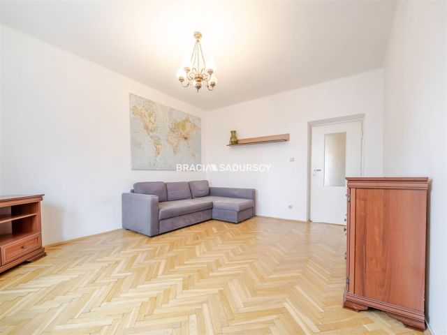 Mieszkanie 2-pokojowe Kraków Grzegórzki, ul. Mogilska. Zdjęcie 11