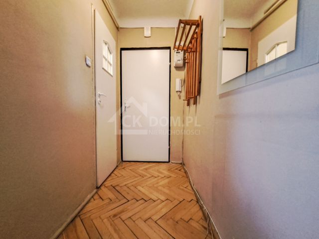 Mieszkanie 2-pokojowe Radom, ul. 11 Listopada. Zdjęcie 13