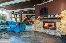 dom wolnostojący, 10 pokoi Zezuj. Zdjęcie 1