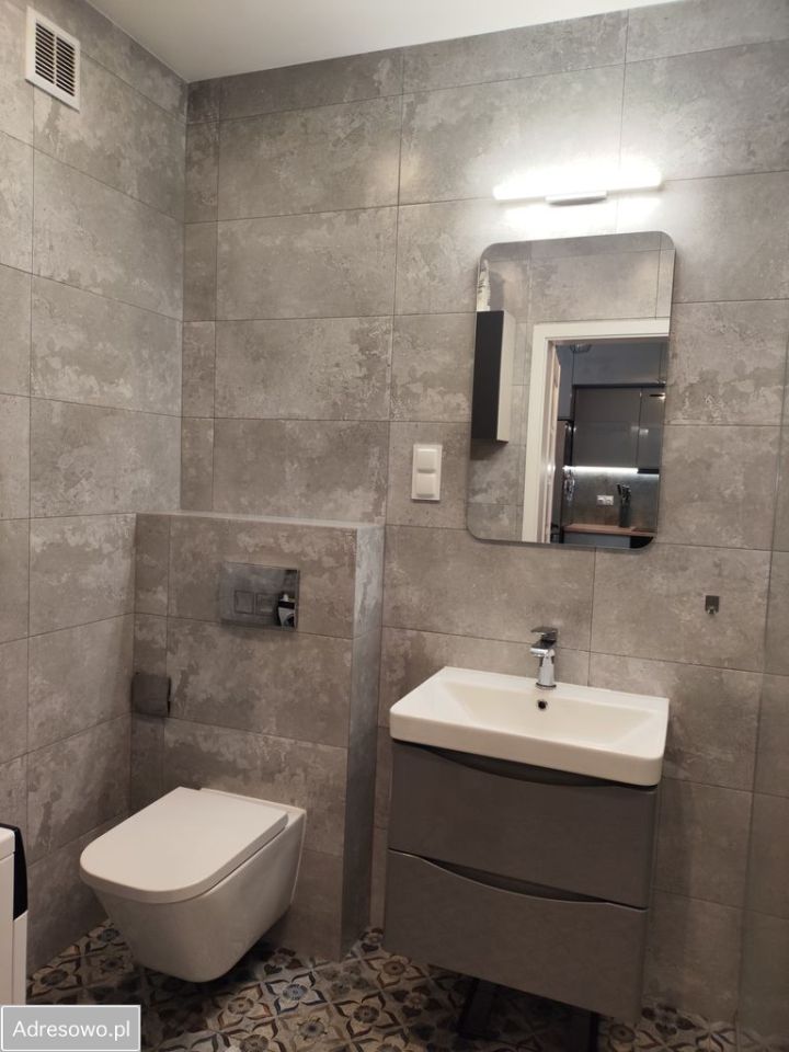 Mieszkanie 2-pokojowe Gliwice Łabędy, ul. Poezji. Zdjęcie 7