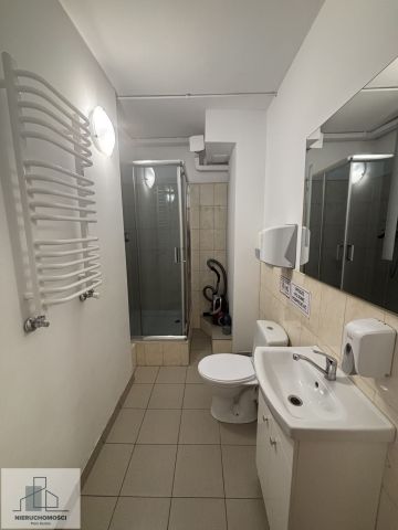 Nieruchomość komercyjna Wołomin. Zdjęcie 8
