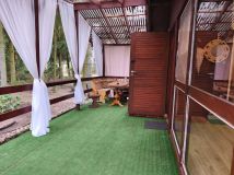 Działka budowlana Wólka Kobylańska. Zdjęcie 3