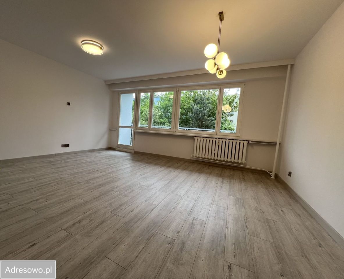 Mieszkanie 3-pokojowe Toruń Stare Miasto, szosa Lubicka. Zdjęcie 9