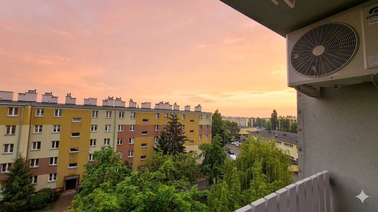Mieszkanie 2-pokojowe Stalowa Wola, ul. Józefa Poniatowskiego. Zdjęcie 7