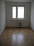 Mieszkanie 2-pokojowe Toruń, ul. Jana Matejki. Zdjęcie 2
