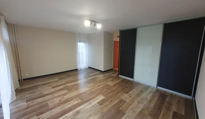 Mieszkanie 2-pokojowe Bolesławiec Centrum, ul. Ignacego Łukasiewicza