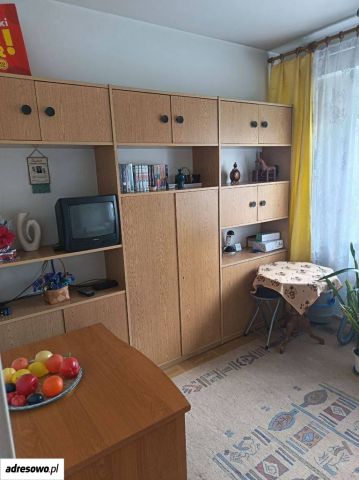 Mieszkanie 3-pokojowe Radom Gołębiów, ul. płk. Jana Zientarskiego. Zdjęcie 1