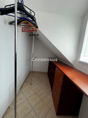 dom wolnostojący, 7 pokoi Biała, ul. Nadrzeczna. Zdjęcie 22