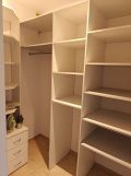 Mieszkanie 2-pokojowe Bytom Stroszek, ul. Tysiąclecia. Zdjęcie 4