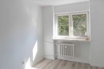 Mieszkanie 2-pokojowe Warszawa Bielany, ul. Jana Kochanowskiego. Zdjęcie 2