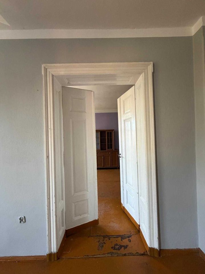 Mieszkanie 3-pokojowe Świdnica, pl. Grunwaldzki. Zdjęcie 5