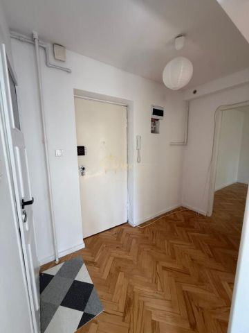 Mieszkanie 3-pokojowe Tarnów Śródmieście, ul. Fryderyka Chopina. Zdjęcie 5