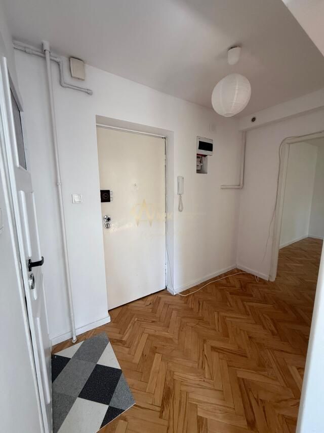 Mieszkanie 3-pokojowe Tarnów Śródmieście, ul. Fryderyka Chopina. Zdjęcie 5