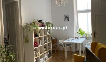 Mieszkanie 2-pokojowe Kraków Stare Miasto, ul. Paulińska. Zdjęcie 1