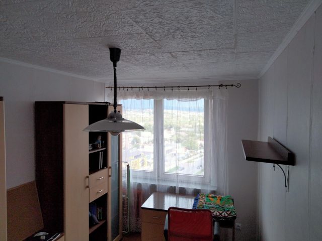 Mieszkanie 2-pokojowe Kielce KSM, ul. Sandomierska. Zdjęcie 1