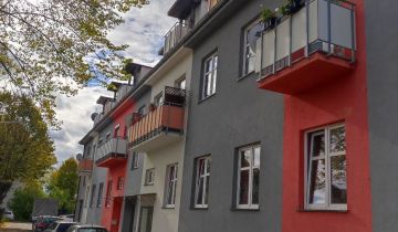 Mieszkanie 1-pokojowe Kożuchów, ul. Grota-Roweckiego