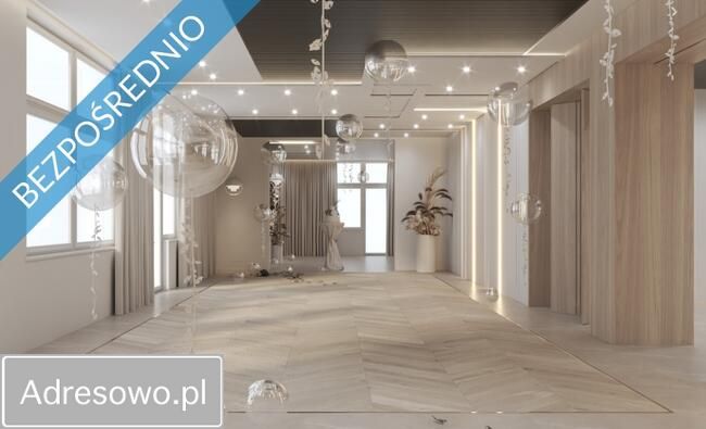 Hotel/pensjonat Zwardoń. Zdjęcie 13