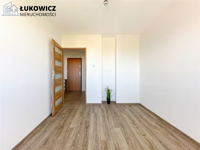 Mieszkanie 2-pokojowe Bielsko-Biała. Zdjęcie 7