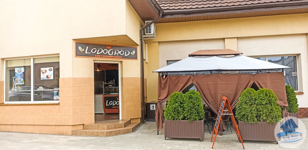 Lokal Kowal. Zdjęcie 29