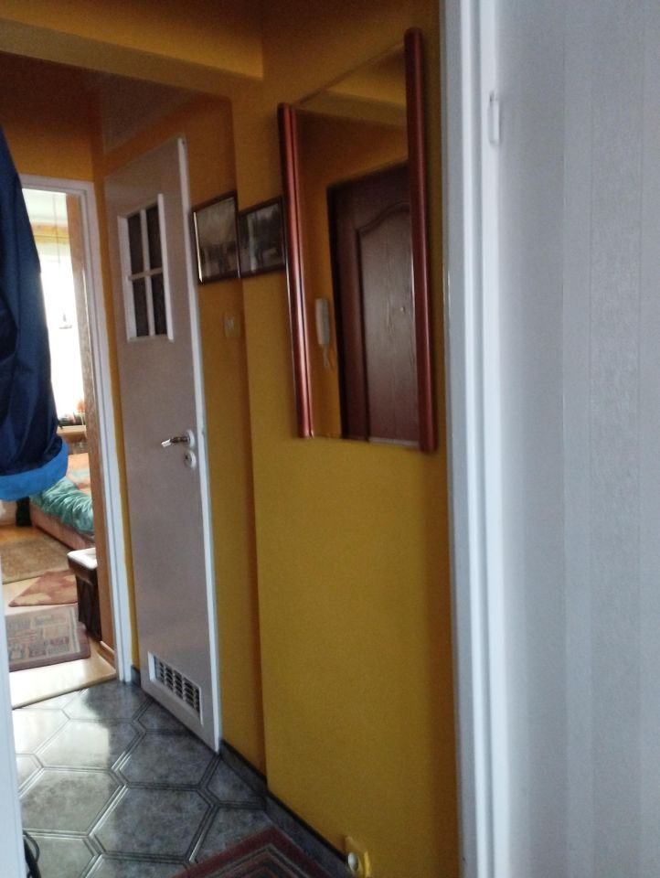 Mieszkanie 2-pokojowe Leszno Centrum, ul. gen. Jarosława Dąbrowskiego. Zdjęcie 51