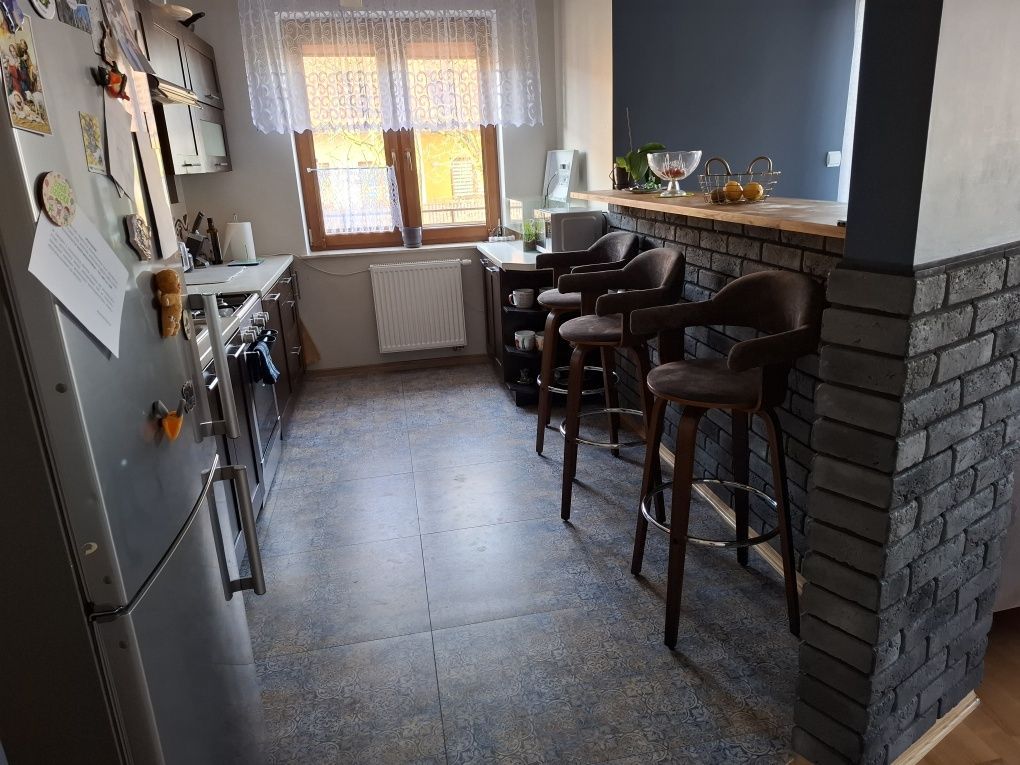 Mieszkanie 5-pokojowe Gąbin, ul. Piękna. Zdjęcie 3