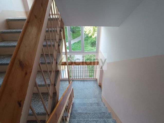 Mieszkanie 4-pokojowe Warszawa Ursynów, ul. Edwarda Dembowskiego. Zdjęcie 12