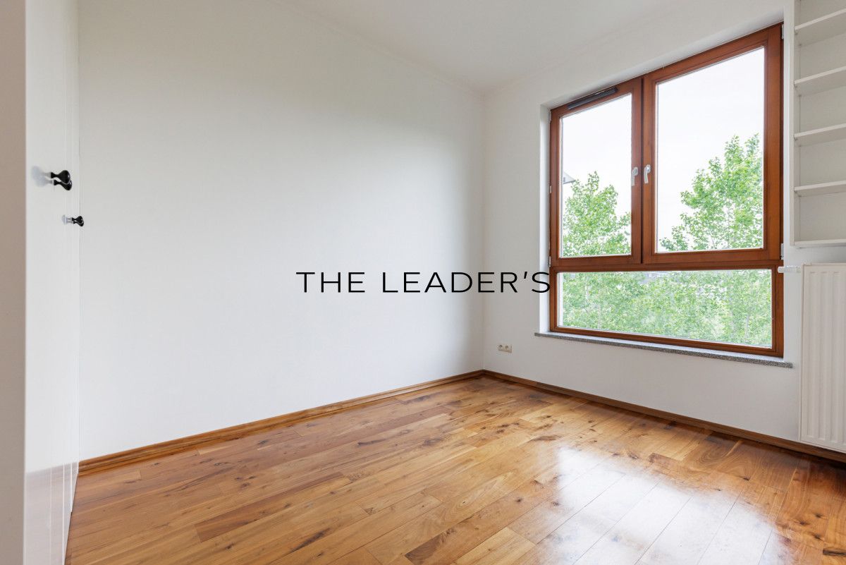 Mieszkanie 4-pokojowe Warszawa Wilanów, ul. Adama Branickiego. Zdjęcie 14