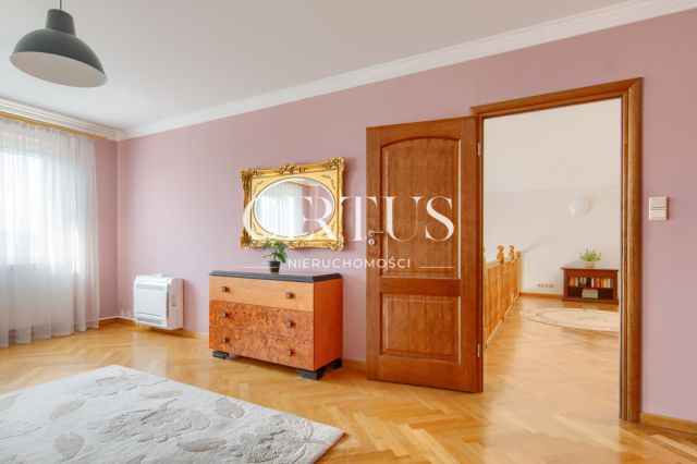 Mieszkanie 3-pokojowe Gorzów Wielkopolski Górczyn, ul. Plac Jana Pawła II. Zdjęcie 3