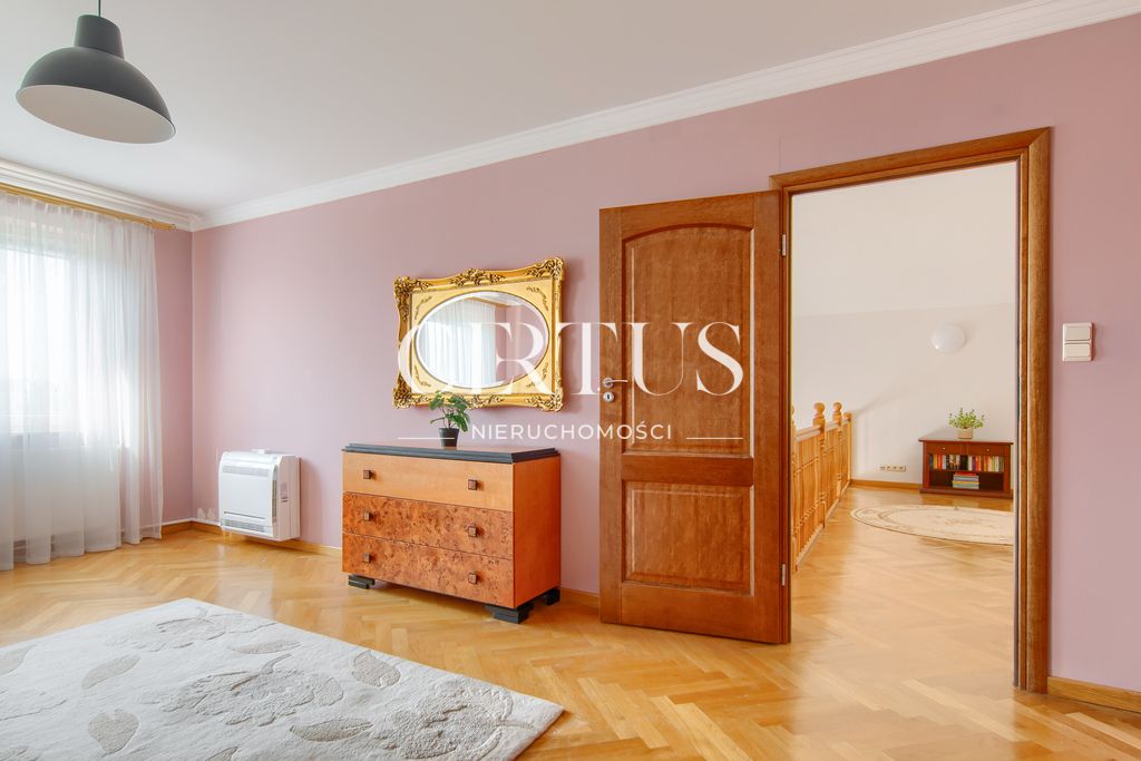 Mieszkanie 3-pokojowe Gorzów Wielkopolski Górczyn, ul. Plac Jana Pawła II. Zdjęcie 3