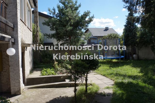 bliźniak, 5 pokoi Tomaszów Mazowiecki, ul. Legionów. Zdjęcie 13
