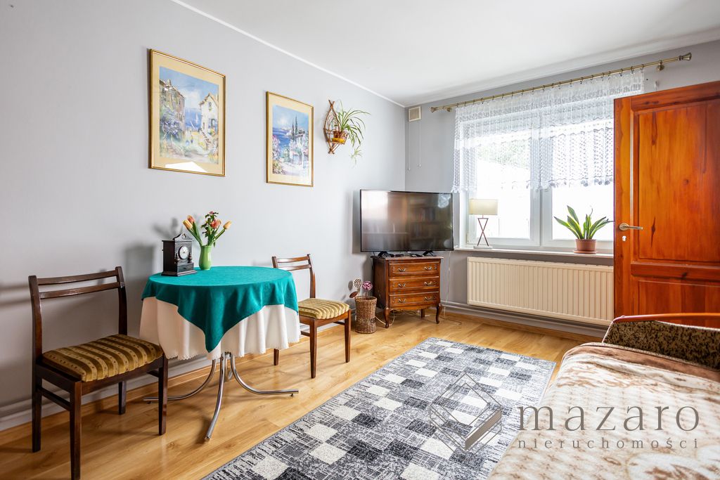 dom wolnostojący, 4 pokoje Białe Błota. Zdjęcie 8