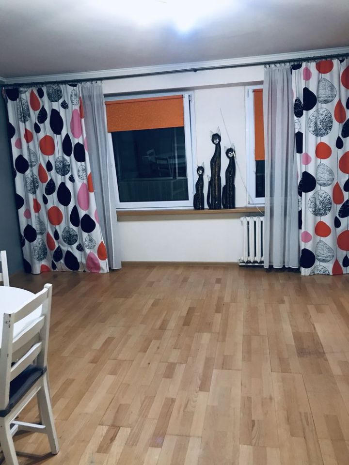 Mieszkanie 2-pokojowe Pruszków, ul. Jasna. Zdjęcie 3