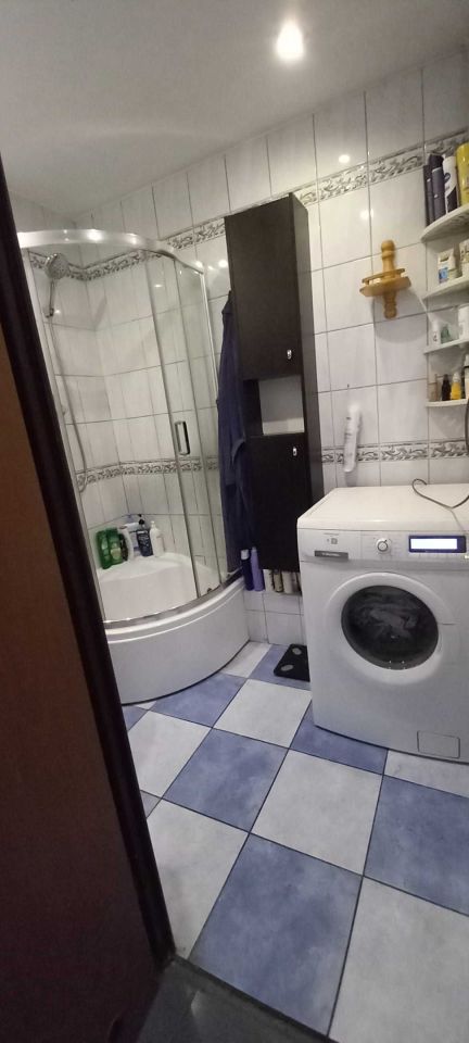 Mieszkanie 2-pokojowe Zabrze, ul. Gdańska. Zdjęcie 7