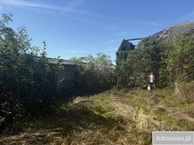 Działka rolno-budowlana Sobiałkowo. Zdjęcie 4