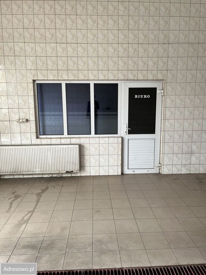 Lokal Staszów, ul. Opatowska. Zdjęcie 3