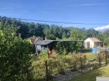 Działka rod Wodzisław Śląski