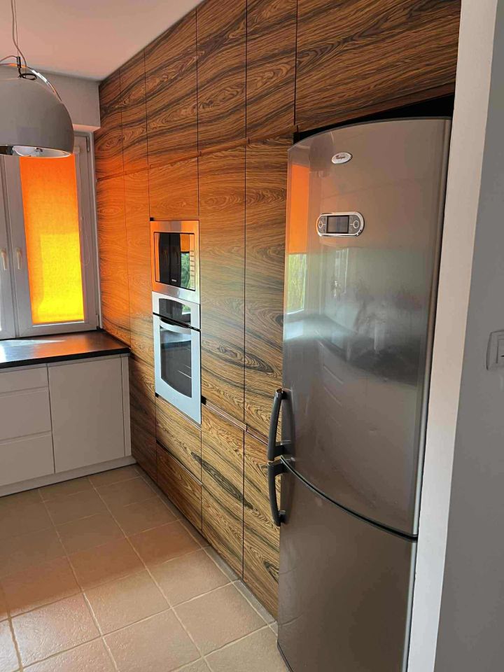 Mieszkanie 3-pokojowe Bełchatów, os. Dolnośląskie. Zdjęcie 4