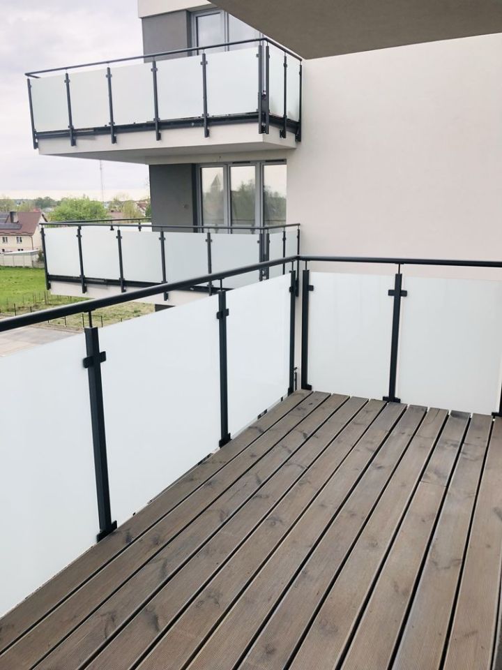 Mieszkanie 2-pokojowe Czersk, ul. Pomorska. Zdjęcie 5