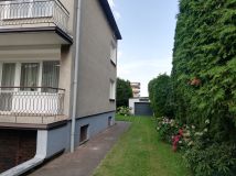 dom wolnostojący, 5 pokoi Płońsk, ul. Lipowa. Zdjęcie 4