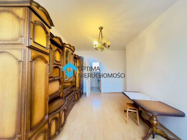 Mieszkanie 2-pokojowe Jelenia Góra, ul. Pionierów Jeleniej Góry. Zdjęcie 3