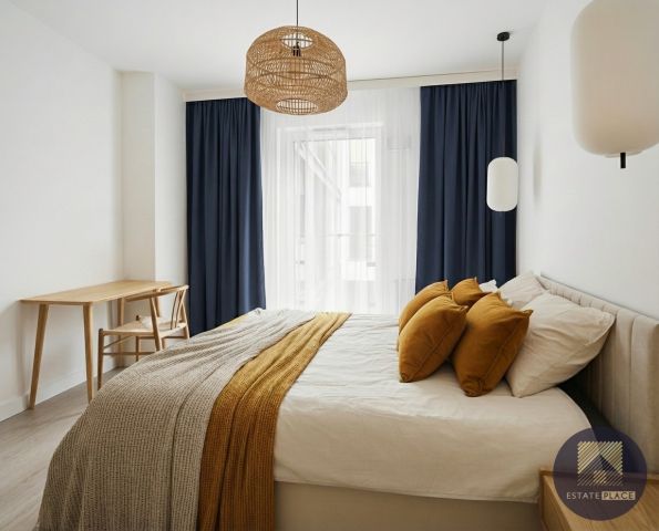 Mieszkanie 2-pokojowe Warszawa Wola, ul. Grzybowska. Zdjęcie 3