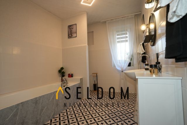 dom wolnostojący, 6 pokoi Domecko. Zdjęcie 18