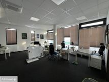 Lokal Łódź Bałuty, ul. Pojezierska. Zdjęcie 1