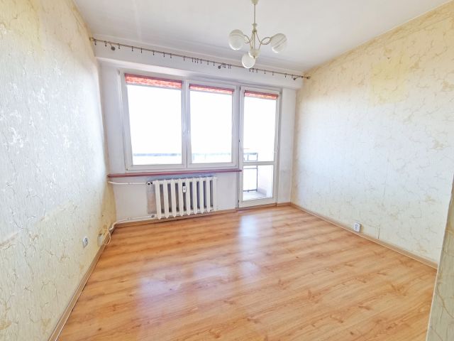 Mieszkanie 2-pokojowe Siedlce Centrum, ul. Prymasa Stefana Wyszyńskiego. Zdjęcie 1