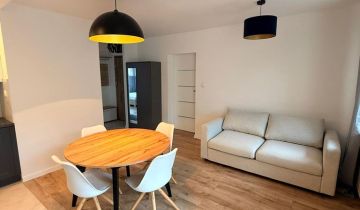 Mieszkanie 3-pokojowe Kraków Prokocim, ul. Leonida Teligi