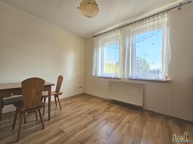 dom wolnostojący, 6 pokoi Komorowo, Komorowo. Zdjęcie 9