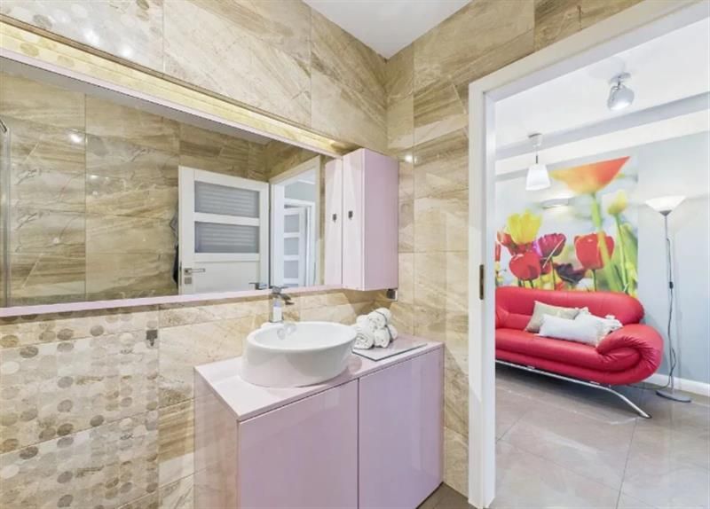 Mieszkanie 3-pokojowe Wrocław, ul. Wilanowska. Zdjęcie 10