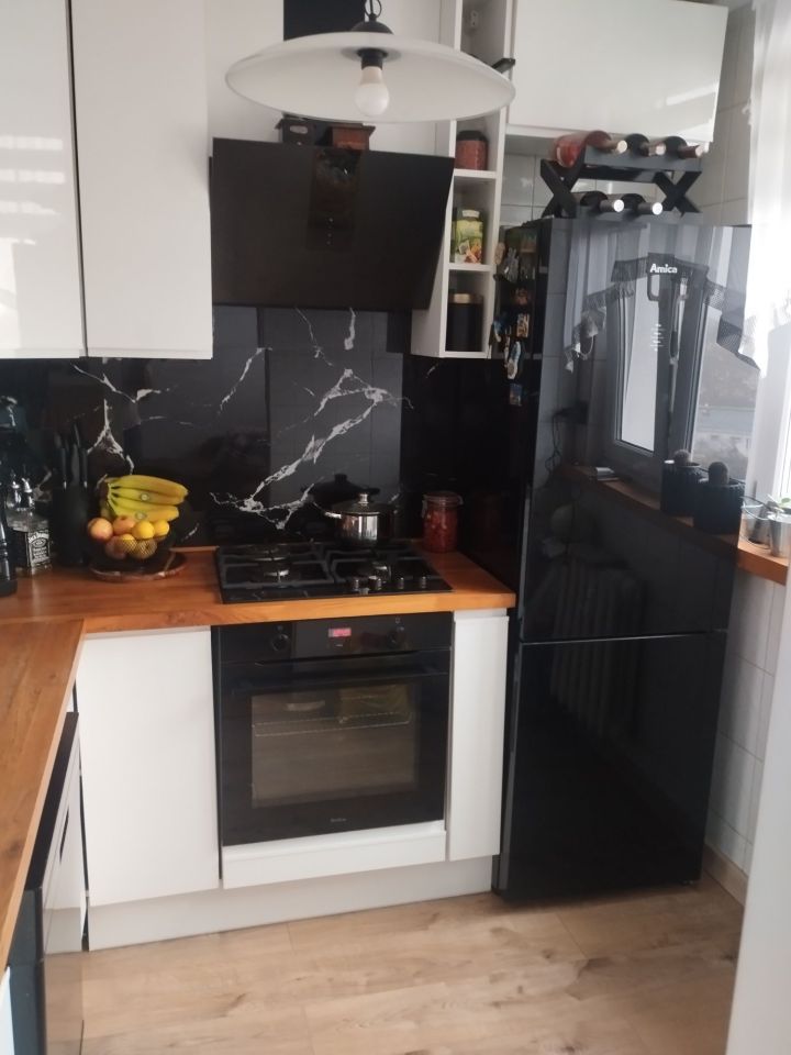 Mieszkanie 2-pokojowe Koszalin, ul. Kolejowa. Zdjęcie 2