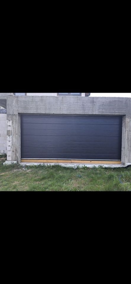 dom wolnostojący Boża Wola. Zdjęcie 4