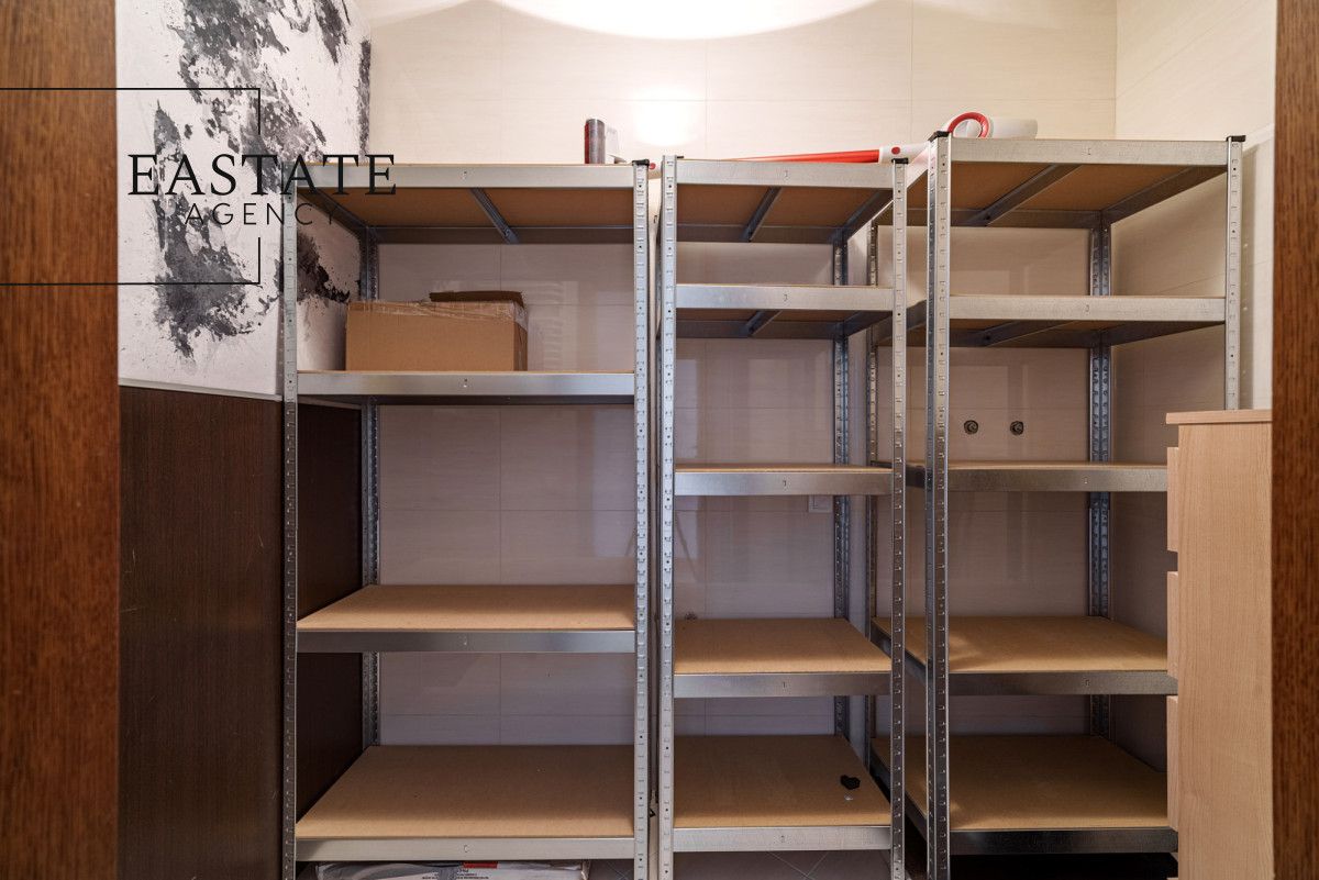 Lokal Warszawa Mokotów, ul. Bukowińska. Zdjęcie 19